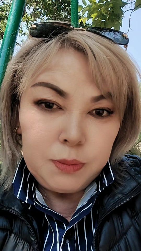 TikTok video thumbnail by jonokoiaiym