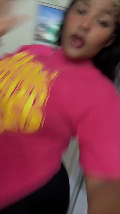 TikTok video thumbnail by marlenifranco23