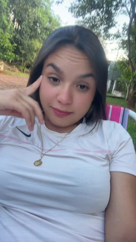 TikTok video thumbnail by ximelesme