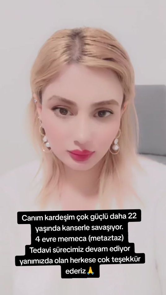TikTok video thumbnail by serife.tasma