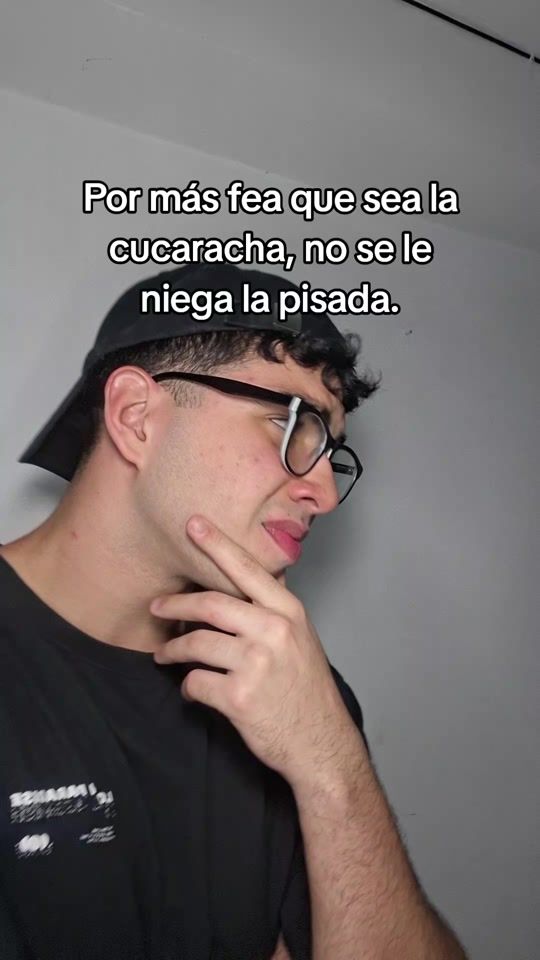 TikTok video thumbnail by javitoserio