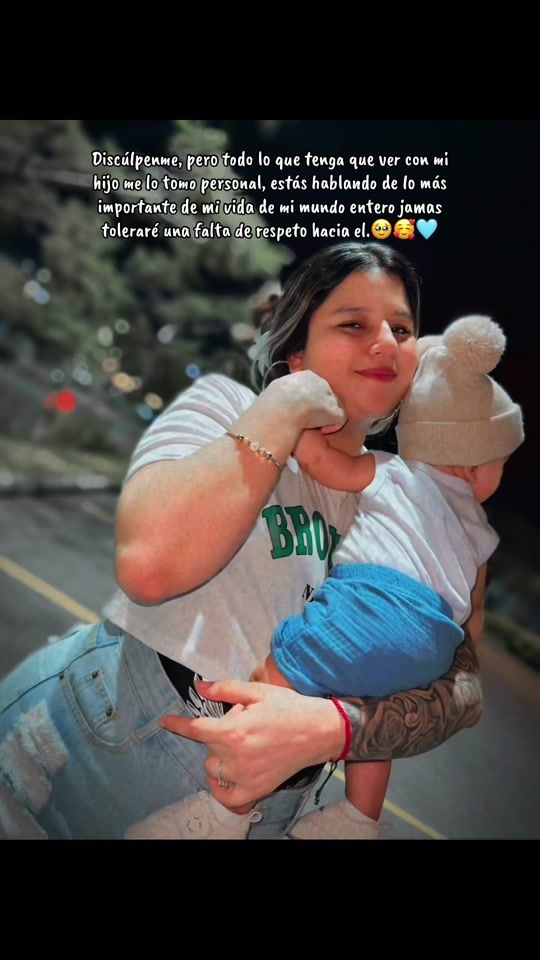 TikTok video thumbnail by stefyramirez_