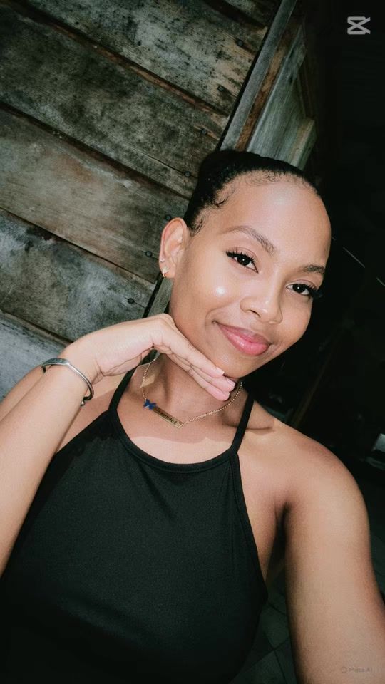 TikTok video thumbnail by zz.oeyy06