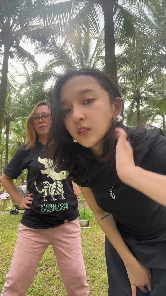 TikTok video thumbnail by 555nelma