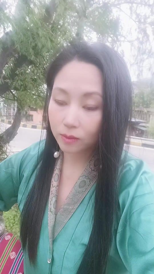 TikTok video thumbnail by chunkgu