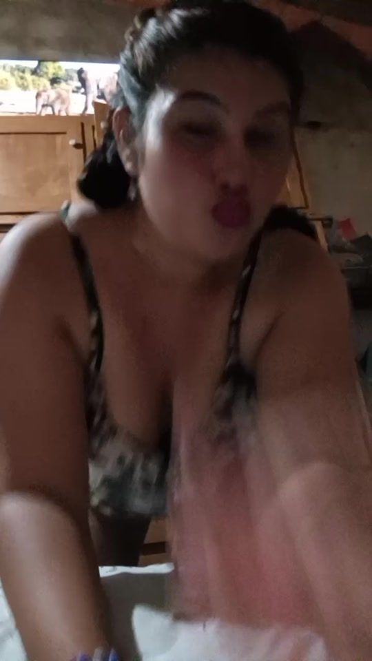 TikTok video thumbnail by natty529