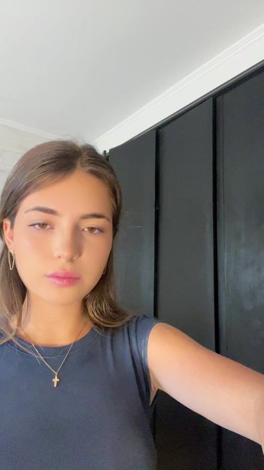 TikTok video thumbnail by florencia.blas
