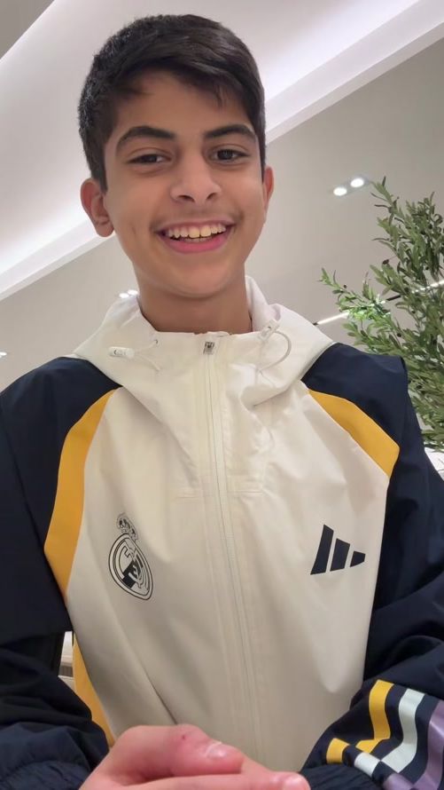 TikTok video thumbnail by jlaad27