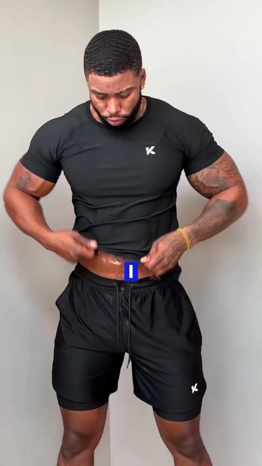 TikTok video thumbnail by isru87