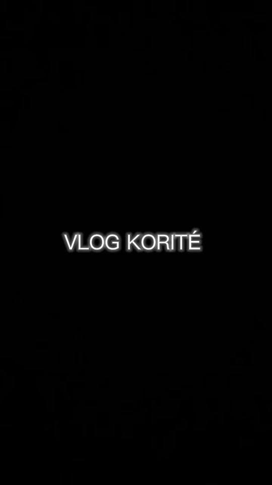 TikTok video thumbnail by fah_laye23