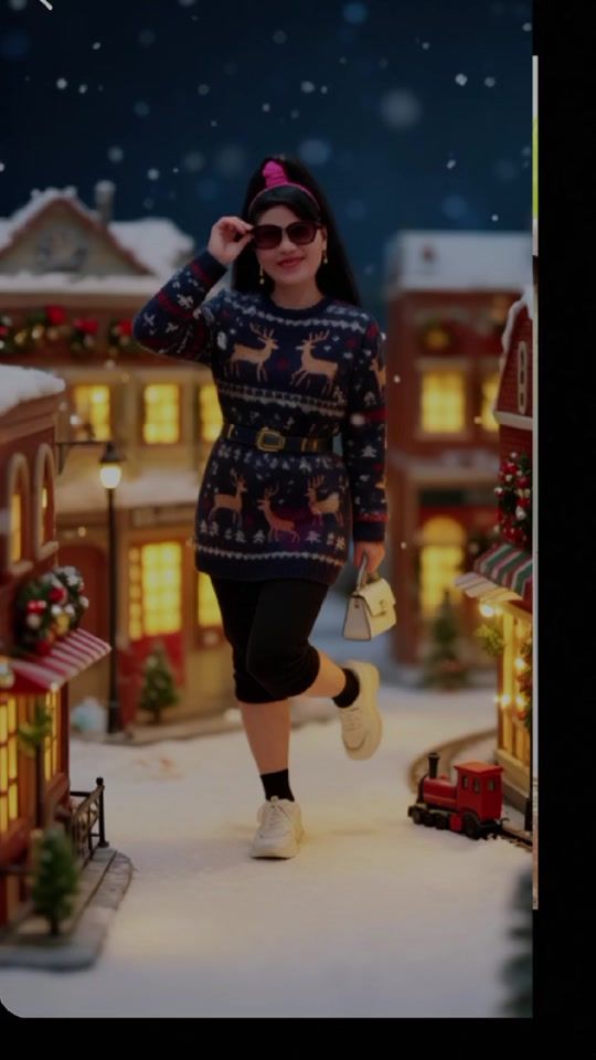 TikTok video thumbnail by saralama85