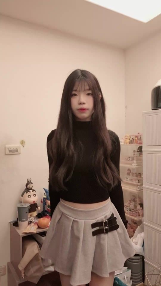 TikTok video thumbnail by 5will872