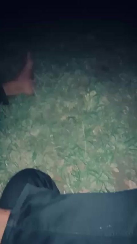 TikTok video thumbnail by kakon930