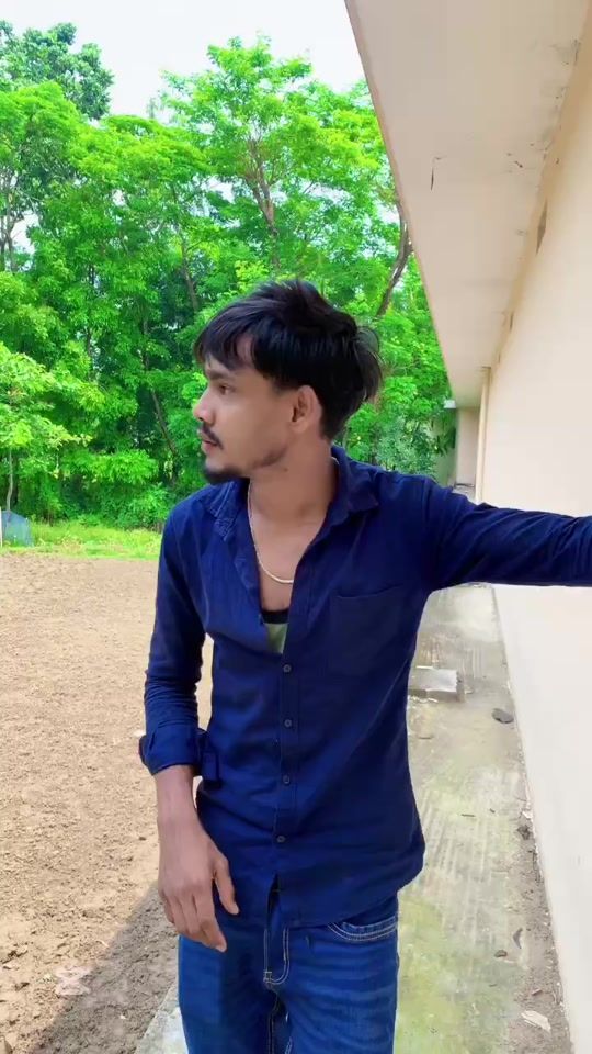 TikTok video thumbnail by jamil1200