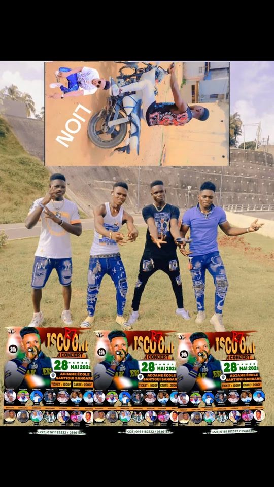 TikTok video thumbnail by konat.baba0