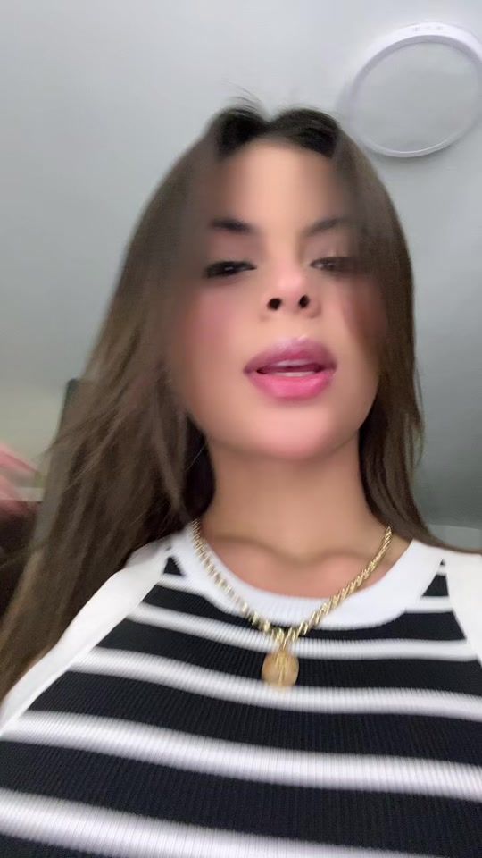 TikTok video thumbnail by yus_____0
