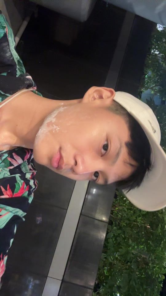 TikTok video thumbnail by greentea_is_good