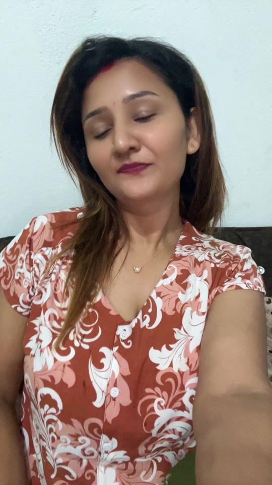 TikTok video thumbnail by mamtabasnet0