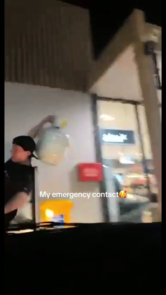 TikTok video thumbnail by jemimagrist