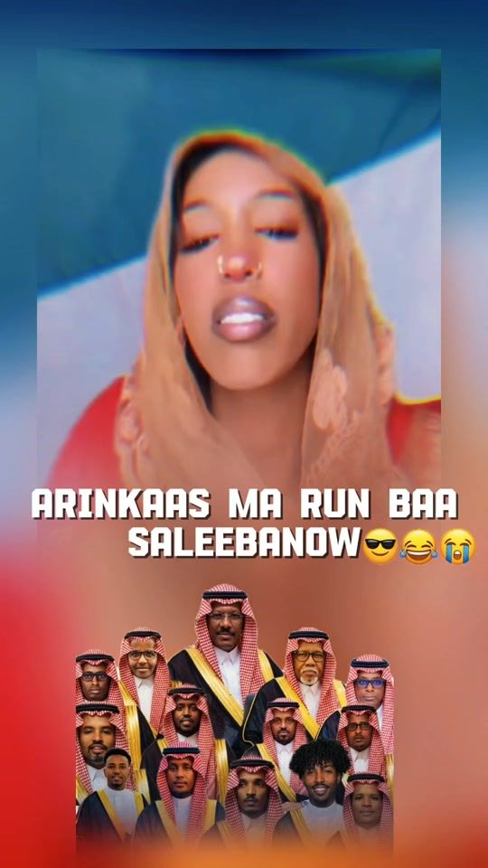 TikTok video thumbnail by sadka101