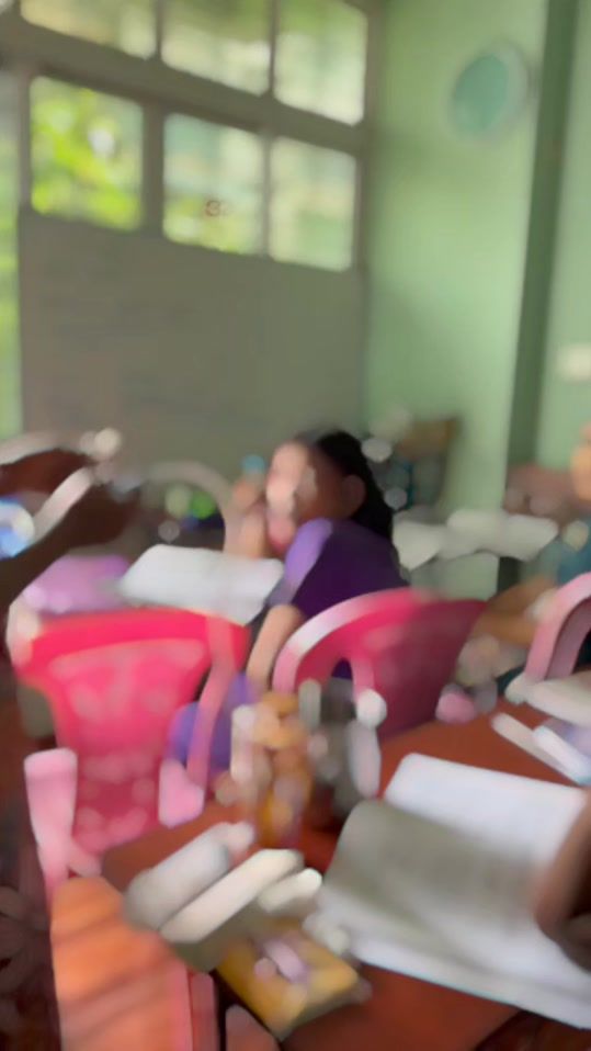TikTok video thumbnail by aartiverma5461