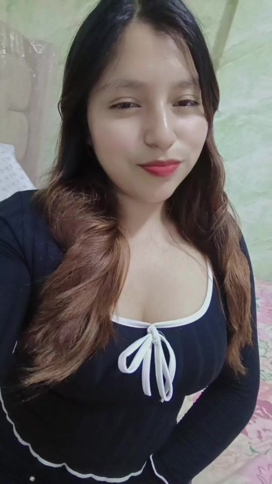 TikTok video thumbnail by user97647900643cf