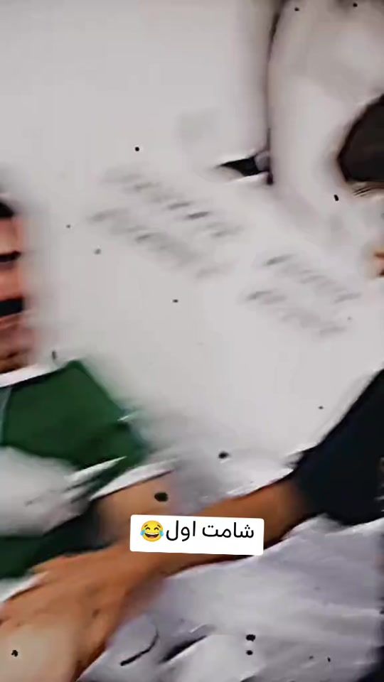 TikTok video thumbnail by mk_7_84