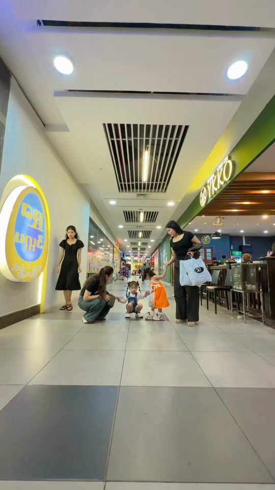 TikTok video thumbnail by dm_45568