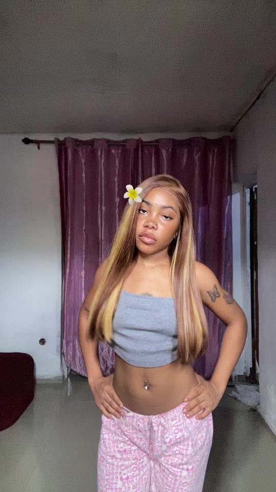 TikTok video thumbnail by roxy.mba