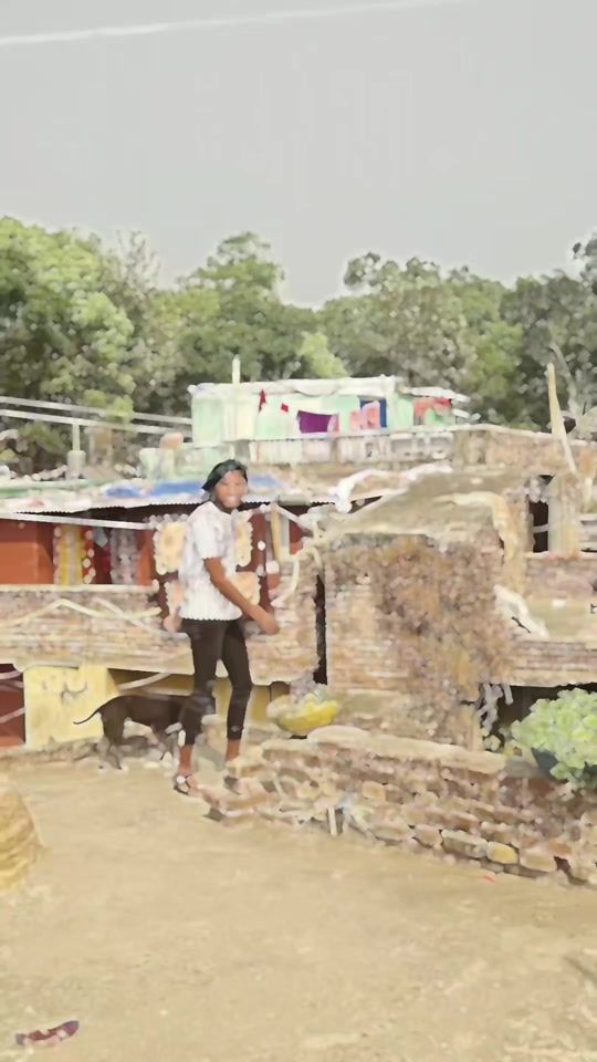 TikTok video thumbnail by santoshkrgoshai0