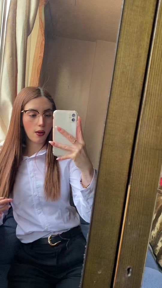 TikTok video thumbnail by loren.5503