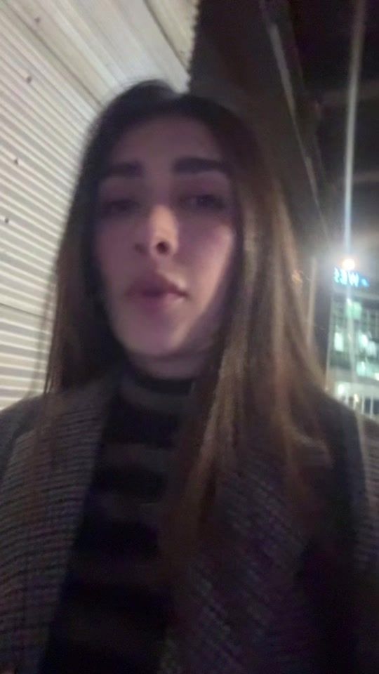 TikTok video thumbnail by may.lushi