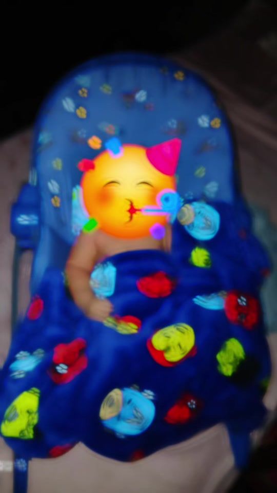 TikTok video thumbnail by benesito_29