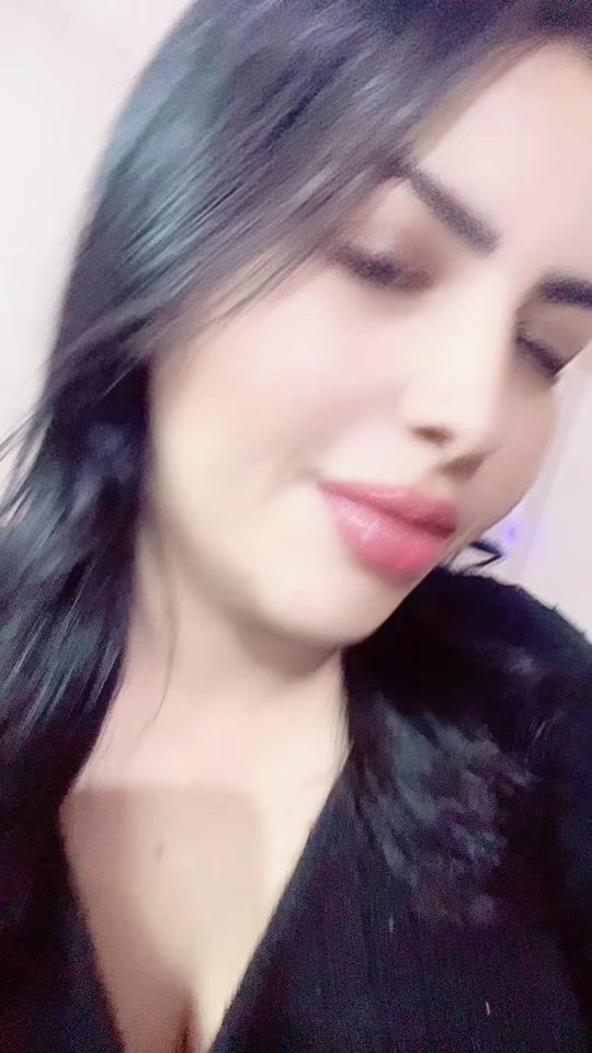 TikTok video thumbnail by ab.yr2