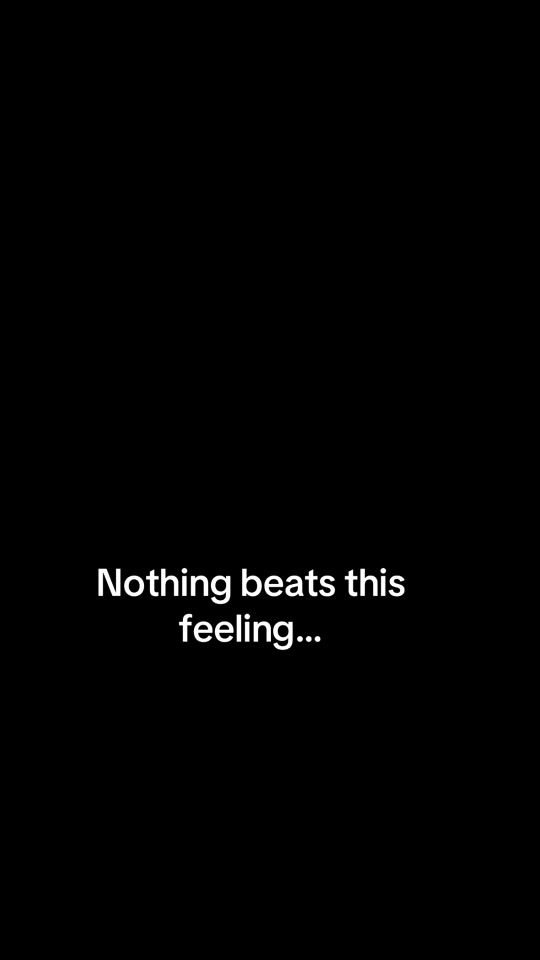TikTok video thumbnail by chonchos_cuzzy
