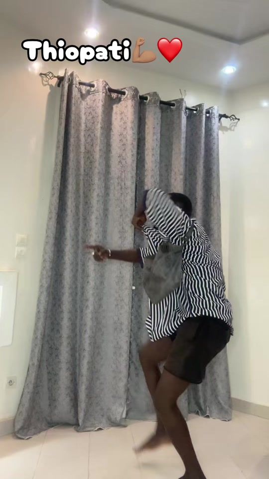 TikTok video thumbnail by king__philip__off