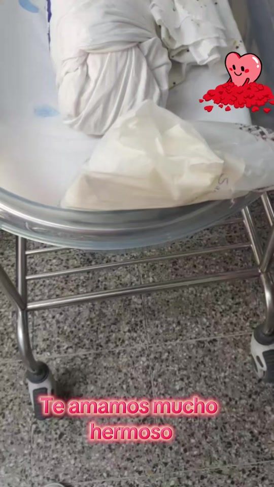 TikTok video thumbnail by rojo77701