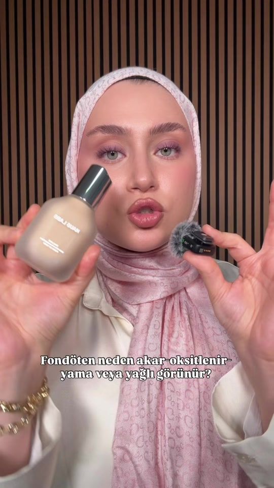 TikTok video thumbnail by houseofbeyza