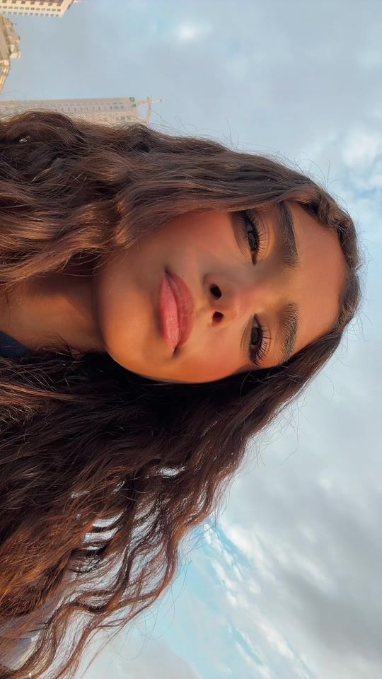 TikTok video thumbnail by julinha_piress