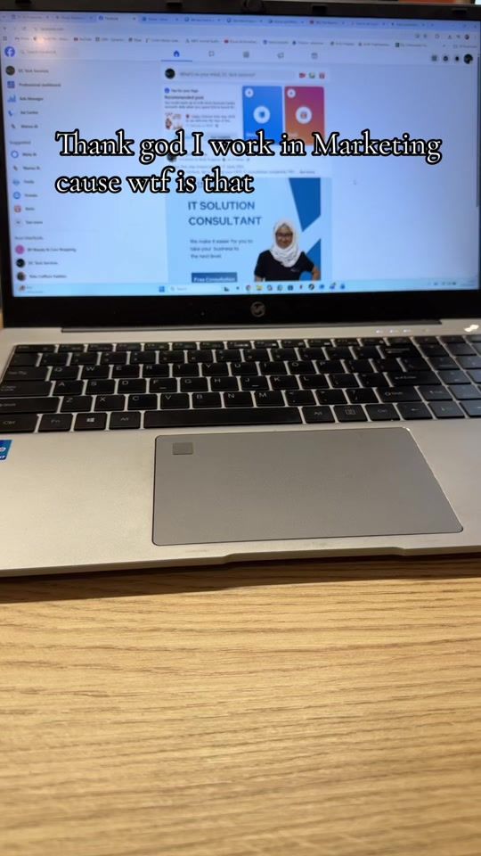 TikTok video thumbnail by bel_adri