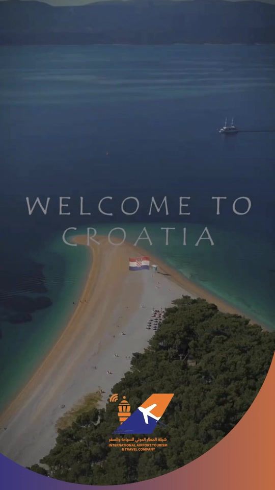 TikTok video thumbnail by sfryatalmtar