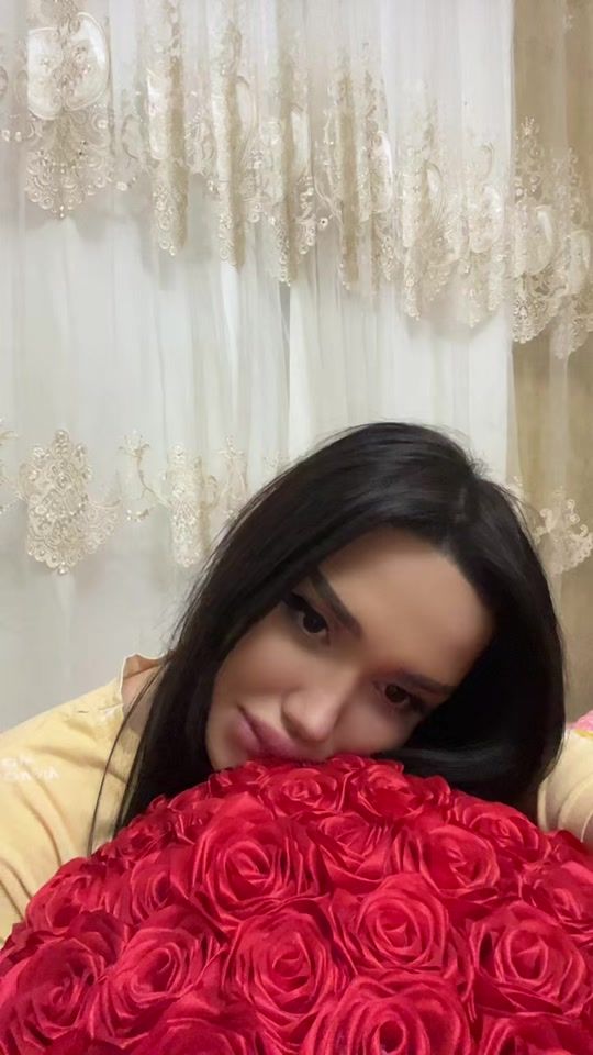 TikTok video thumbnail by huseynova_bahar