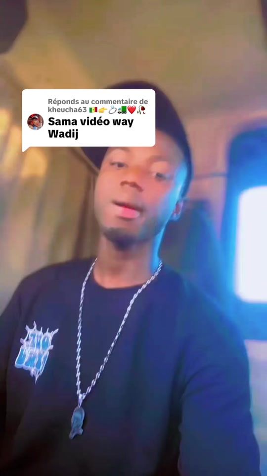 TikTok video thumbnail by joe_thiate