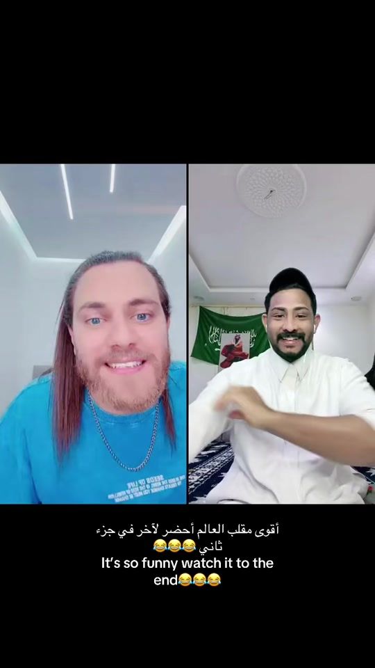 TikTok video thumbnail by zackisback14