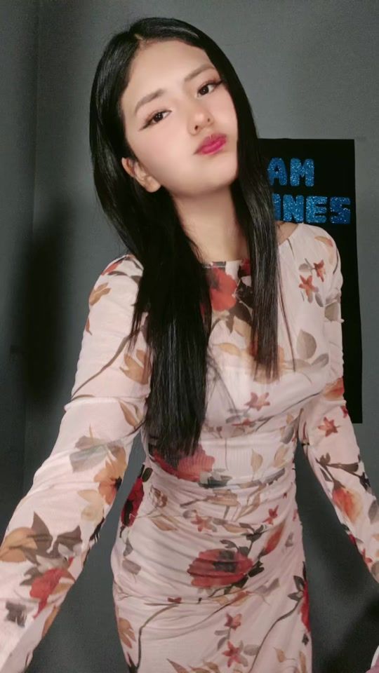 TikTok video thumbnail by maf_648