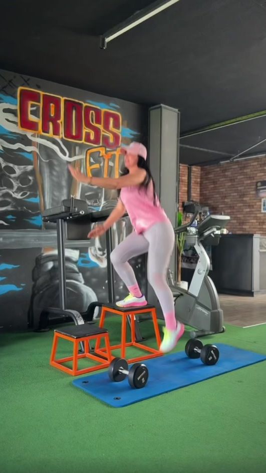 TikTok video thumbnail by chamssalma