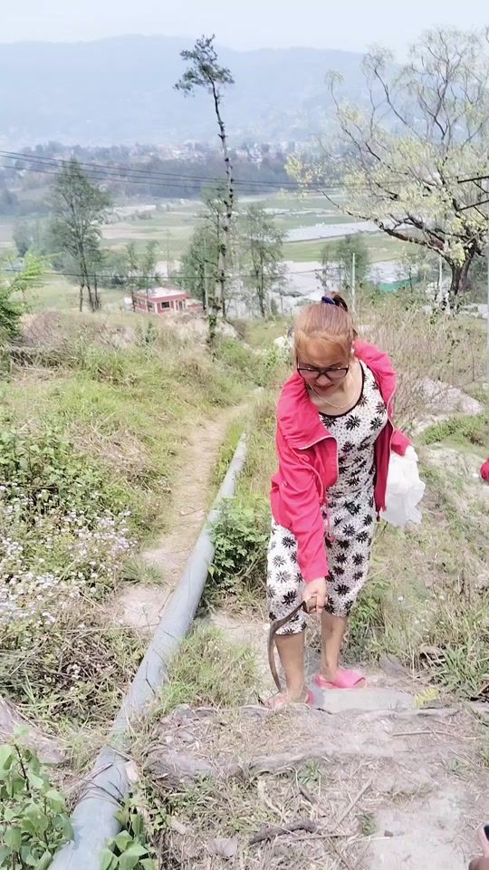 TikTok video thumbnail by moktansusmita20