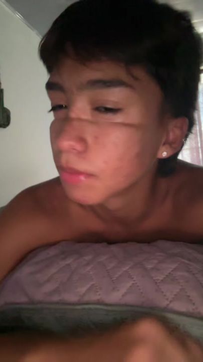 TikTok video thumbnail by simon_saraza