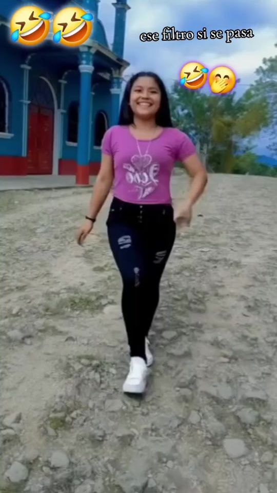 TikTok video thumbnail by anayelichoc33