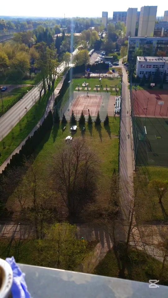 TikTok video thumbnail by marttini888